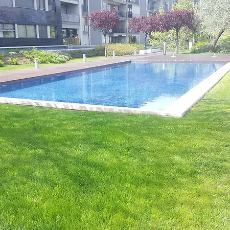 The Galley * ליסבון